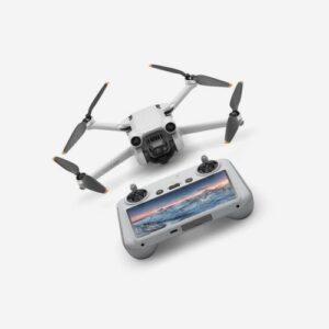 Alternative view of 2025 New GPS Drone 4k Profesional