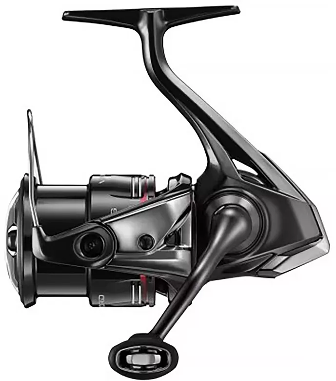 Shimano Vanford A Spinning Reel - Image 4