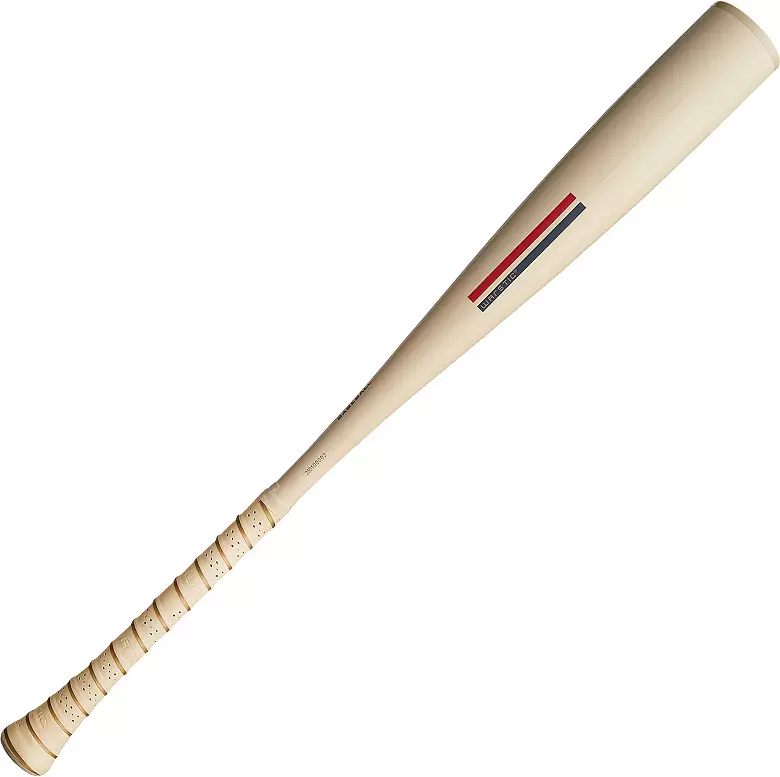 Warstic Bonesaber USA Youth Bat 2025 (-11) - Image 4
